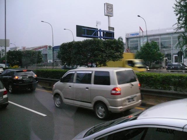 P1030333
